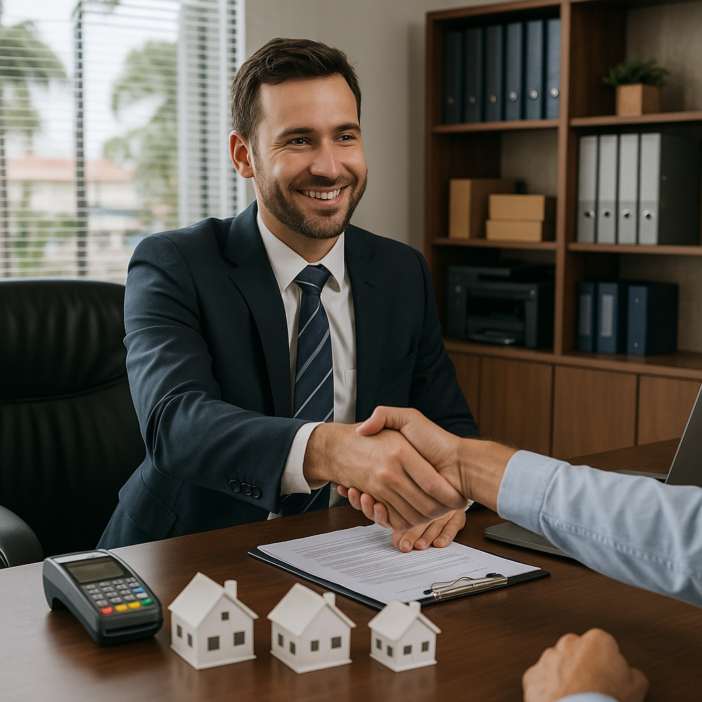 Bundle Services Save Time and Money for South Florida Businesses
