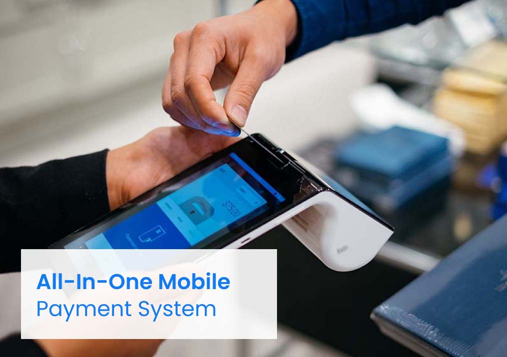 Learn how Servistree’s secure payment systems can benefit your South Florida business.