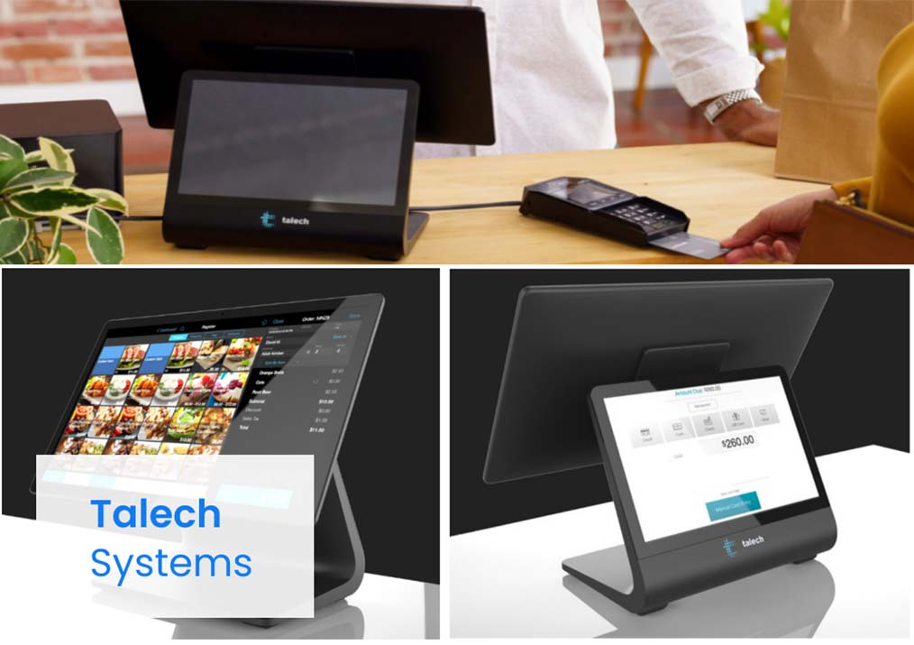 Find out why Servistree is a top choice for payment processing in the South Florida area.