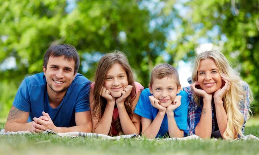 Understand Servistree’s mission and values in delivering exceptional service to South Florida businesses.