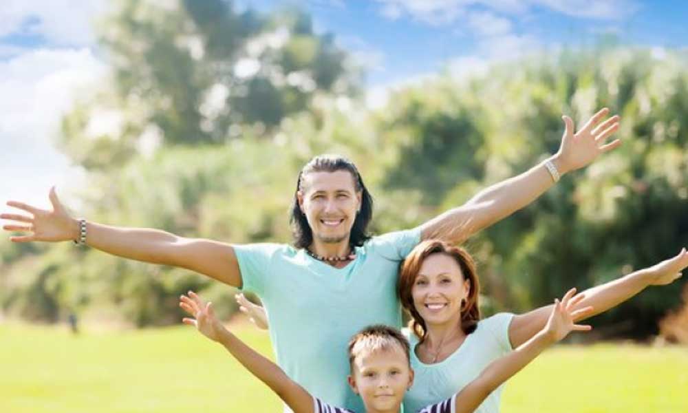 Learn about Servistree's commitment to excellence in payment processing and business services in South Florida.