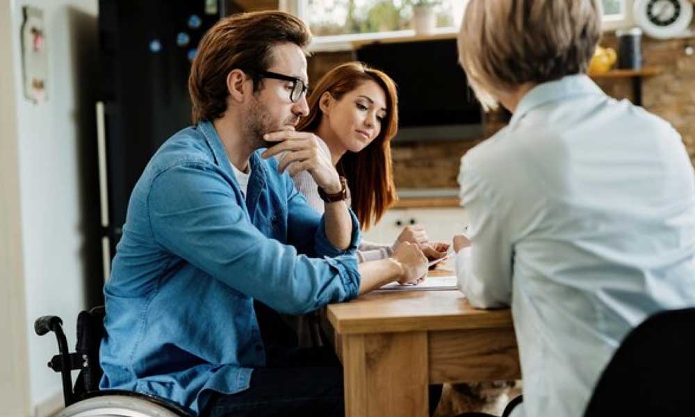See why South Florida businesses trust Servistree for their insurance needs. Read client feedback on Servistree’s business insurance services in South Florida.