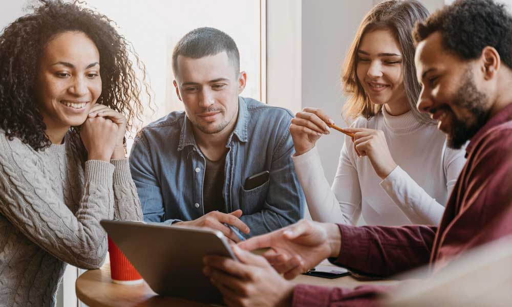 See why South Florida businesses trust Servistree for their insurance needs. Read client feedback on Servistree’s business insurance services in South Florida.