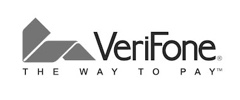 verifone