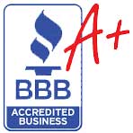 bbb logo