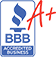 bbb logo