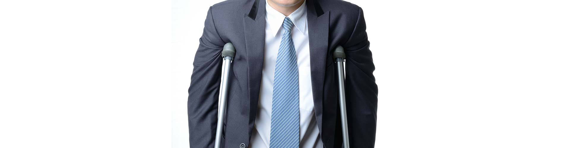 Read testimonials from South Florida businesses using Servistree's merchant services.