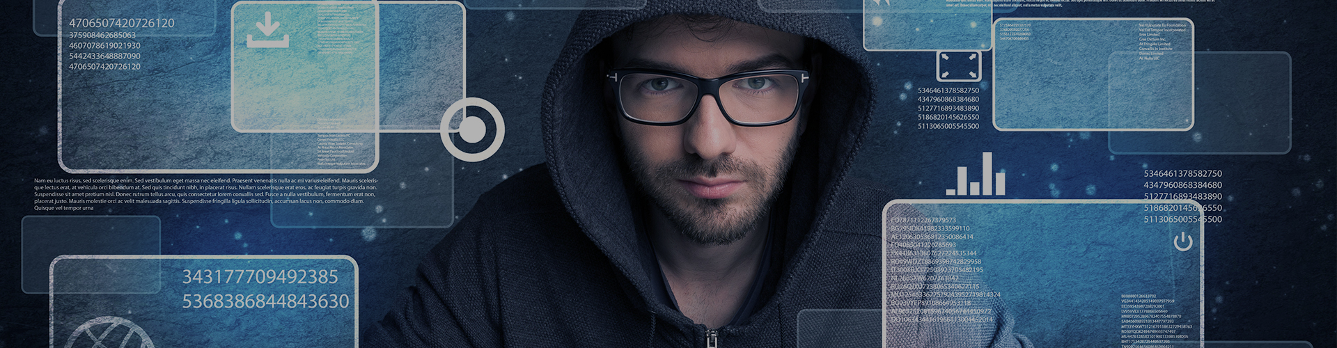 Explore the benefits of having a Servistree merchant account in South Florida.