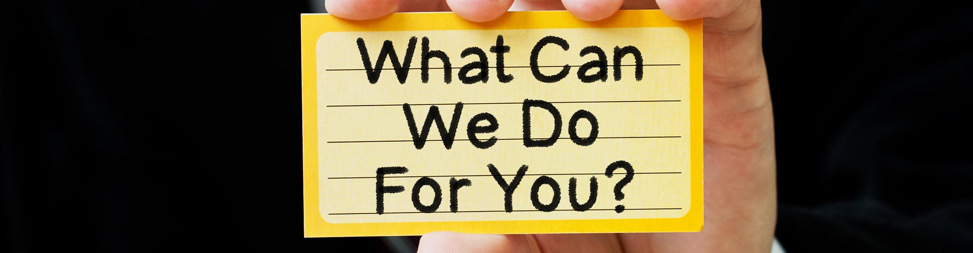 Contact Servistree for a detailed analysis of your merchant service needs in South Florida.