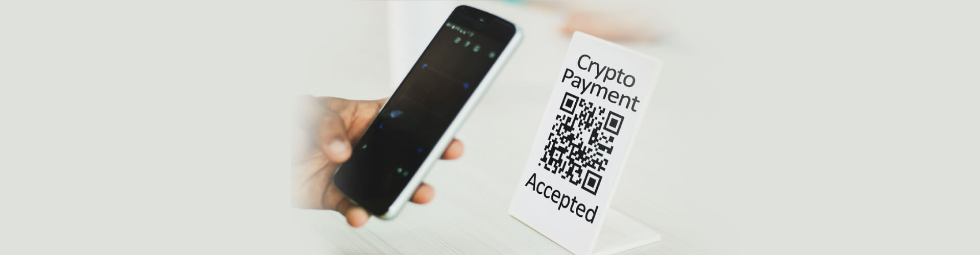 Contact Servistree to compare merchant account rates and fees in South Florida.
