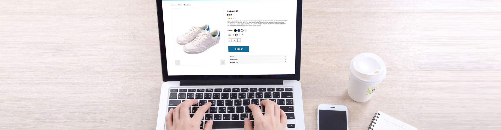 Find secure online payment solutions provided by Servistree for South Florida businesses.