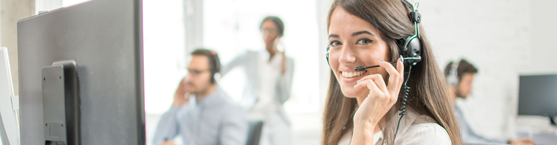 Explore zero-fee credit card processing to maximize profits for your South Florida business.