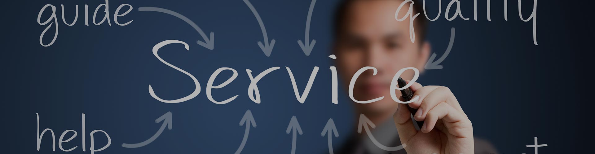 Check how Servistree’s insurance solutions cater to startups and established businesses in South Florida.