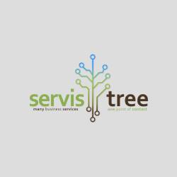 Credit Card Processing & Merchant Services in South Florida